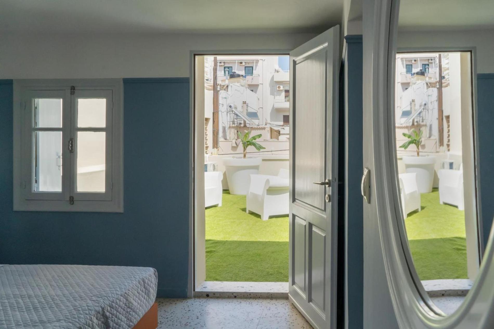 Vakantiehuis Soneto 32