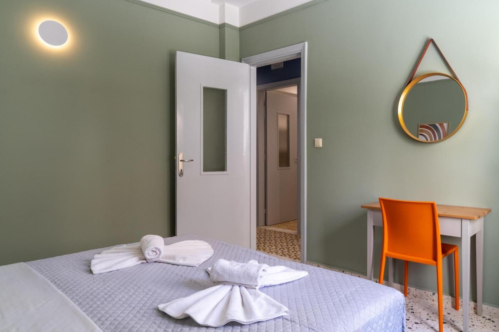 Vakantiehuis Soneto 32 *