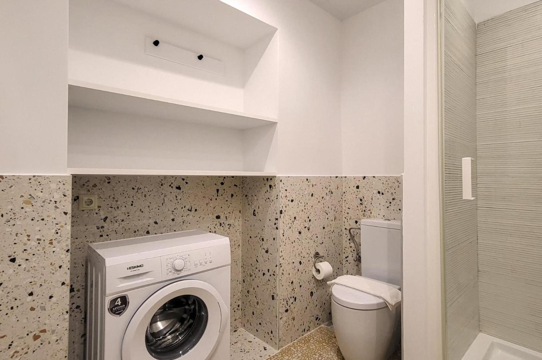 Vakantiehuis Soneto 32 *