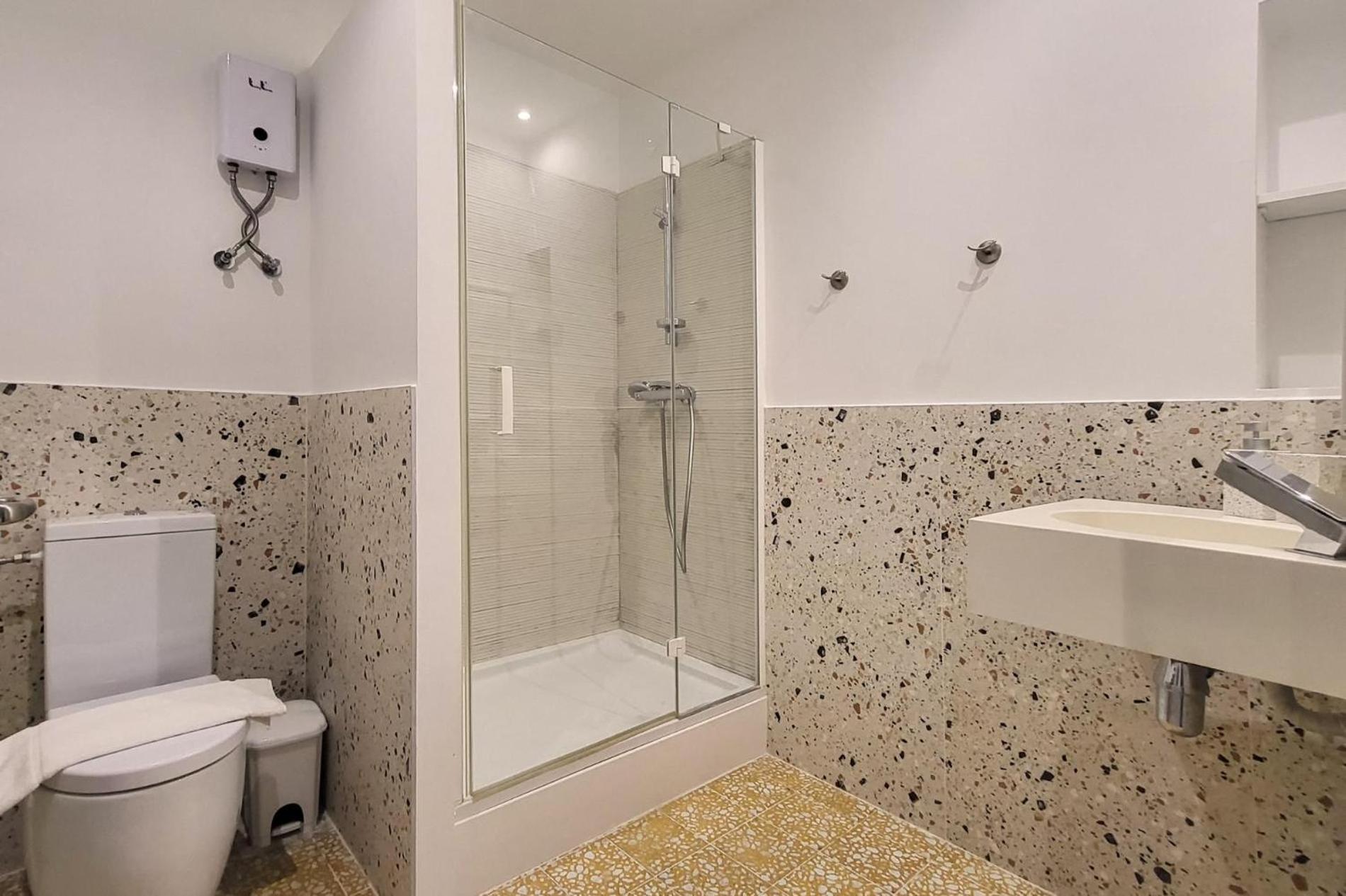 Vakantiehuis Soneto 32 Iraklion